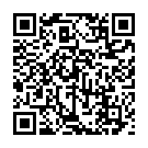 Código QR con el enlace al titular El Club de lectura de la ULE ya oferta el programa de su quinta ediciÃ³n