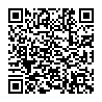 Código QR con el enlace al titular Una bailarina recuerda los 20 aÃ±os de lucha de Ambi por la integraciÃ³n de los discapacitados