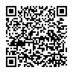 Código QR con el enlace al titular 100 pendones y mÃ¡s de 300 participantes recrearÃ¡n el domingo el milenario del Fuero de LeÃ³n