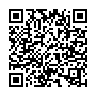 Código QR con el enlace al titular 300 profesionales de todo el mundo se citan en LeÃ³n para mostrar sus capacidades contra los ciberataques