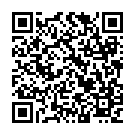 Código QR con el enlace al titular La FundaciÃ³n MonteleÃ³n mantendrÃ¡ su domicilio social, la administraciÃ³n y la gerencia en Botines