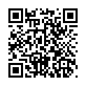 Código QR con el enlace al titular La madre de la supuesta hija de DalÃ­, sometida a pruebas de ADN
