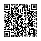 Código QR con el enlace al titular El Bayern amarga a Morata su debut con el Chelsea