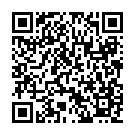 Código QR con el enlace al titular Una nueva entrega de James Bond llegarÃ¡ a las pantallas en 2019