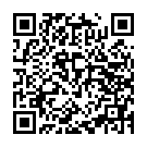 C&oacute;digo QR con el enlace al titular El Aros Patatas Hijolusa ya conoce su calendario
