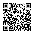 Código QR con el enlace al titular Guillermo y Enrique lamentan la brevedad de su Ãºltima conversaciÃ³n con Diana