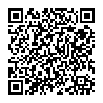 Código QR con el enlace al titular Profesionales de todo el mundo ejercitan en los â€˜International CyberExâ€™ su capacidad de frenar ciberataques