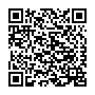 Código QR con el enlace al titular Asier homenajea a los discapacitados con una nueva obra