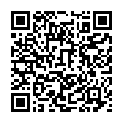Código QR con el enlace al titular Un pescador fallece ahogado en el Porma tras precipitarse al rÃ­o este lunes
