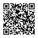 Código QR con el enlace al titular La II EdiciÃ³n de MÃºsica en la MontaÃ±a, este prÃ³ximo sÃ¡bado en RiaÃ±o