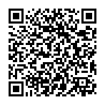 Código QR con el enlace al titular Fuego entre Cimanes del Tejar y Montejos prÃ³ximo a la gasolinera de Rioseco de Tapia, en la AP-66