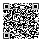 Código QR con el enlace al titular Los Astures y Romanos de Astorga protagonizarÃ¡n la imagen del cupÃ³n de la Once del sÃ¡bado