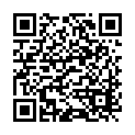 Código QR con el enlace al titular Los regantes de RiaÃ±o, Â«engaÃ±adosÂ» por la CHD en favor de Palencia y Valladolid