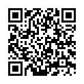 Código QR con el enlace al titular La mÃºsica vuelve a sonar en RiaÃ±o