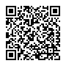 Código QR con el enlace al titular La FiscalÃ­a se querella contra Jaime BotÃ­n por eludir el pago de un millÃ³n de euros