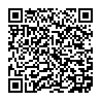 Código QR con el enlace al titular La II EdiciÃ³n de 'MÃºsica en la MontaÃ±a' se celebra este sÃ¡bado 29 de julio en RiaÃ±o