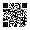 Código QR con el enlace al titular Llega las VIII Fiesta de las Comarcas BaÃ±ezanas