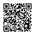 Código QR con el enlace al titular I Festival de Teatro Amateur en Onzonilla