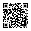 Código QR con el enlace al titular ExhibiciÃ³n de Combate Medieval en Toral de Merayo