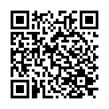 Código QR con el enlace al titular IngenierÃ­a romana y agrimensura al alcance de la mano