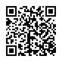 Código QR con el enlace al titular El nacimiento de AstÃºrica Augusta abre el ciclo â€˜AstÃºrica, construcciÃ³n y vida de la ciudad romanaâ€™