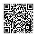 Código QR con el enlace al titular Ya disponible el libro de La Mata de CurueÃ±o