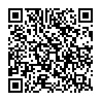 Código QR con el enlace al titular El espectacular vÃ­deo del helicÃ³ptero del 112 rescatando a un enriscado en Sena de Luna