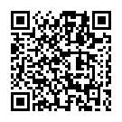 Código QR con el enlace al titular MÃ¡s fÃºtbol que goles en VerÃ­n