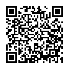 Código QR con el enlace al titular El CSD suspende por un aÃ±o a Villar