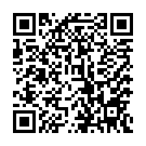 Código QR con el enlace al titular Clemente pide a la UE una respuesta Â«verdaderamente eficazÂ» frente a la despoblaciÃ³n