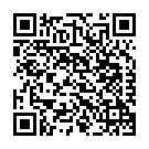 Código QR con el enlace al titular El TAS exonera a Adel Mechaal