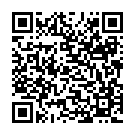 Código QR con el enlace al titular Casemiro: Â«Â¿MbappÃ©? Cuantos mÃ¡s seamos mejor, pero los mejores ya estÃ¡n aquÃ­Â»