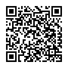 Código QR con el enlace al titular Mireia Belmonte, plata en los 1.500