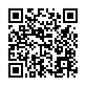 Código QR con el enlace al titular Un graffiti por la integraciÃ³n