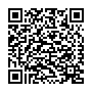 Código QR con el enlace al titular El juzgado investiga supuestas irregularidades en la contrataciÃ³n de personal de Fabero