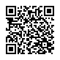 Código QR con el enlace al titular Medios aÃ©reos y terrestres trabajan en la extinciÃ³n en un incendio en Cimanes del Tejar