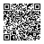 Código QR con el enlace al titular LeÃ³n, entre las 10 provincias donde mejor se come segÃºn 