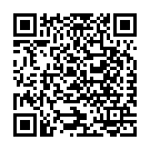 Código QR con el enlace al titular VÃDEO/ Â¡Los 10 mandamientos de las verbenas!