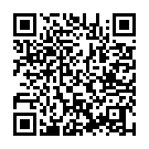 Código QR con el enlace al titular Villar, suspendido durante un aÃ±o como presidente de la FEF