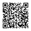 C&oacute;digo QR con el enlace al titular Casemiro: Â«Â¿MbappÃ©? Cuantos mÃ¡s seamos mejorÂ»