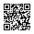 Código QR con el enlace al titular Hotel HF Ipanema Porto