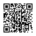 Código QR con el enlace al titular XVIII FIESTA EL PANDERU CUADRAU - PEÃ‘APARDA.