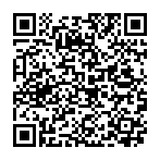 Código QR con el enlace al titular Arte, cultura y deporte componen el programa estival de actividades de La Cepeda