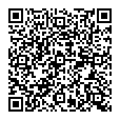 Código QR con el enlace al titular Pacto histÃ³rico para atajar la violencia contra la mujer. 2017