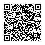 Código QR con el enlace al titular JosÃ© Alberto MorÃ¡is MorÃ¡n: 