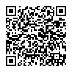 Código QR con el enlace al titular Denuncian el 