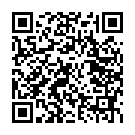 Código QR con el enlace al titular Muere un niÃ±o ahogado en una granja escuela en Asturias