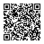 Código QR con el enlace al titular 5 pueblos representarÃ¡n con sus pendones al antiguo PJ de RiaÃ±o en el Milenario Fuero de LeÃ³n