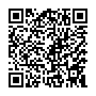 Código QR con el enlace al titular Dan por controlado el fuego de Cimanes del Tejar tras arrasar 20 hectÃ¡reas