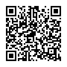 Código QR con el enlace al titular Los yihadistas, en el punto de mira del francotirador espaÃ±ol de Al Raqa